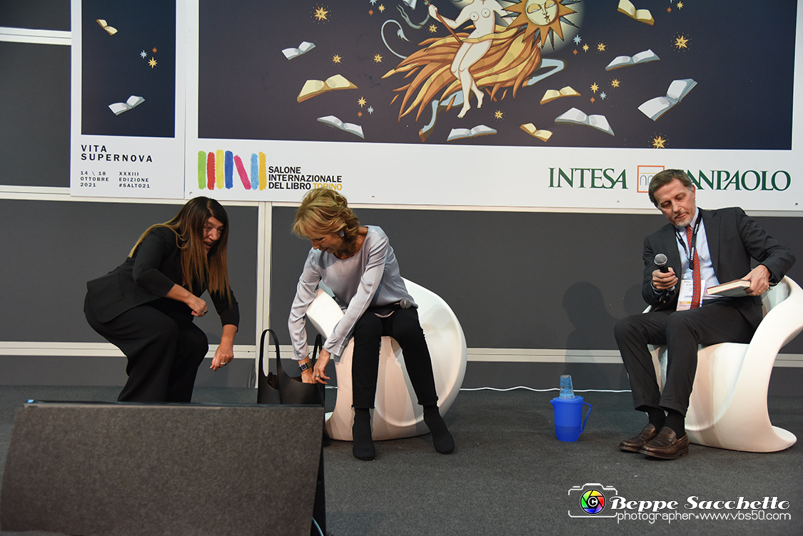 VBS_1648 - Salone del Libro di Torino - 33.ma edizione - 17 Ottobre 2021.jpg